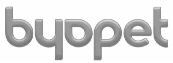 byopet