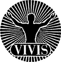 VIVIS