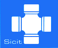 Sicit