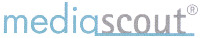 mediascout