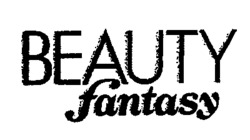 BEAUTY fantasy