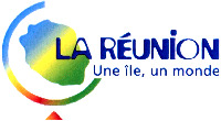 LA RÉUNION Une île, un monde