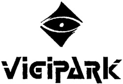 VIGIPARK