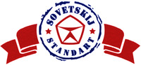 SOVETSKIJ STANDART
