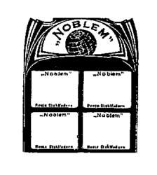 NOBLEM