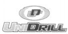UD UNIDRILL