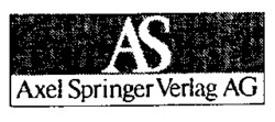 AS