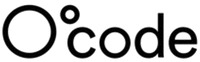 O°code