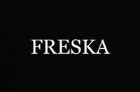FRESKA