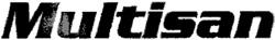 Multisan