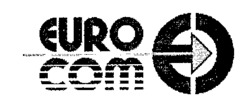 EUROCOM