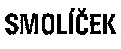 SMOLÍCEK