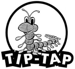 TIP-TAP