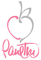 Ranetki.