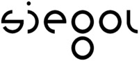 siegol