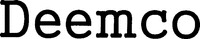 Deemco