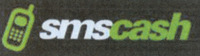 smscash