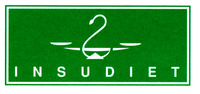 INSUDIET