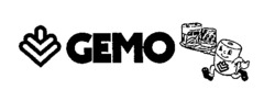 GEMO