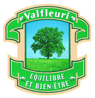 Valfleuri EQUILIBRE ET BIEN-ÊTRE