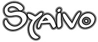 SYAivo