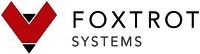 V FOXTROT SYSTEMS