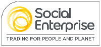 Social Enterprise TRADING FOR PEOPLE AND PLANET