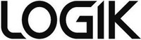 LOGIK