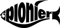 pionier