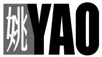 YAO