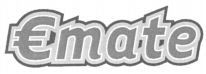 Emate