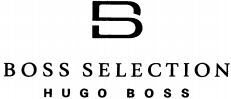 BOSS SELECTION HUGO BOSS