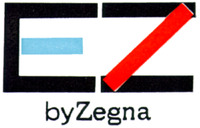 EZ by Zegna