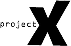 projectX