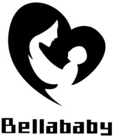 Bellababy