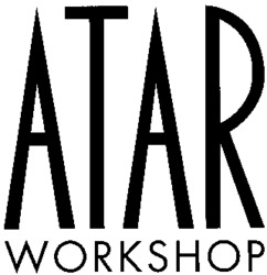 ATAR WORKSHOP
