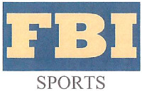 FBI SPORTS