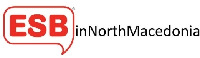 ESBinNorthMacedonia