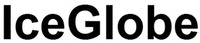 IceGlobe