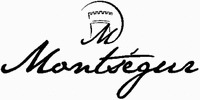 M Montségur