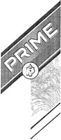 PRIME PV