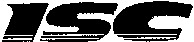 ISC