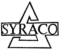 S SYRACO