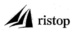 ristop