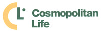 Cosmopolitan Life