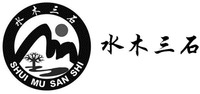 SHUI MU SAN SHI