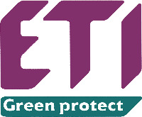ETI Green protect