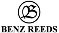 B BENZ REEDS