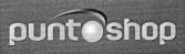 puntoshop
