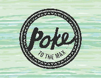 POKE TO THE MAX
